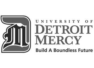 University of Detroy Mercy