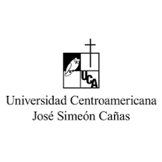 Universidad Centroamericana José Simeón Cañas