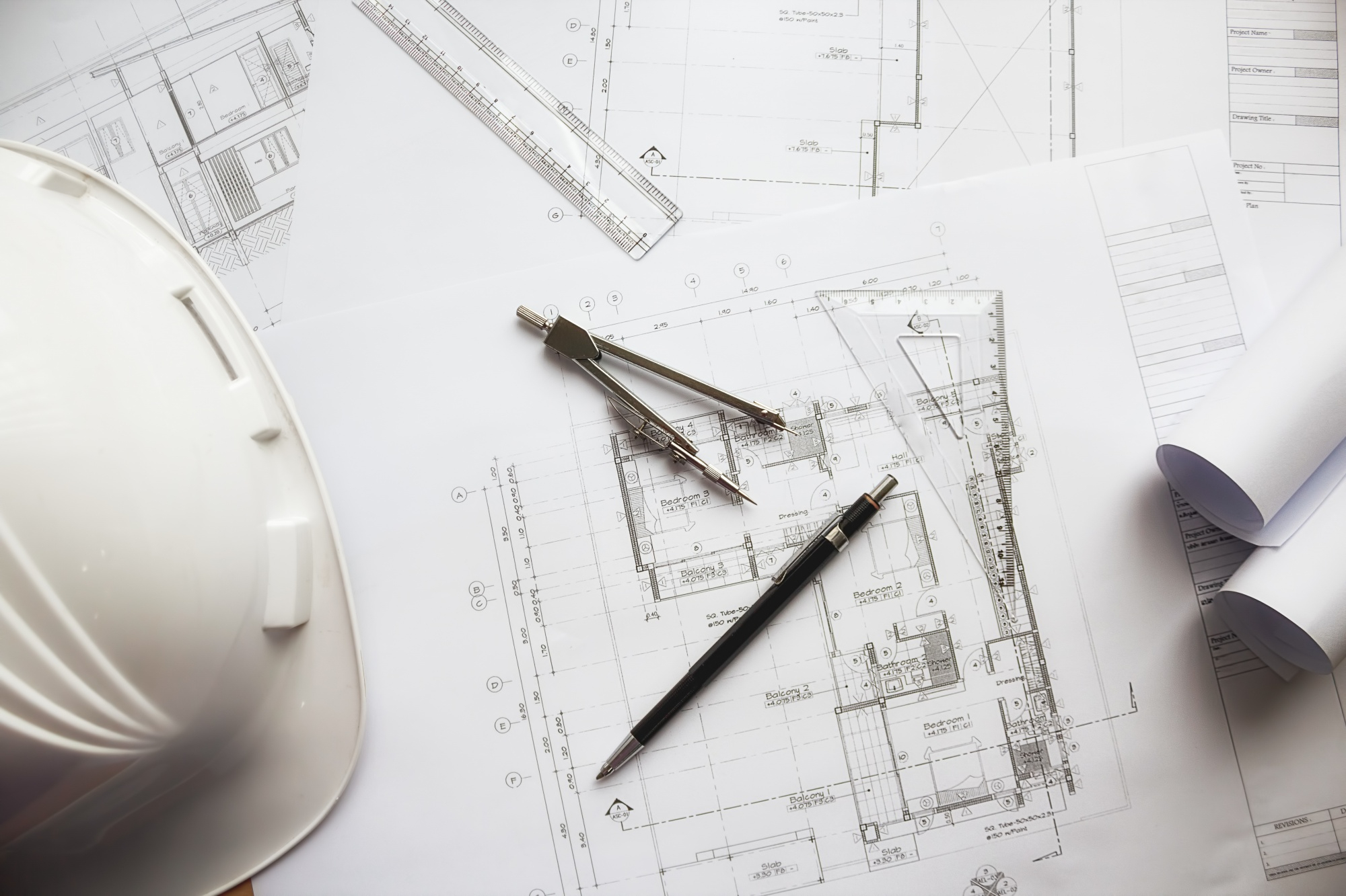 Arquitectura